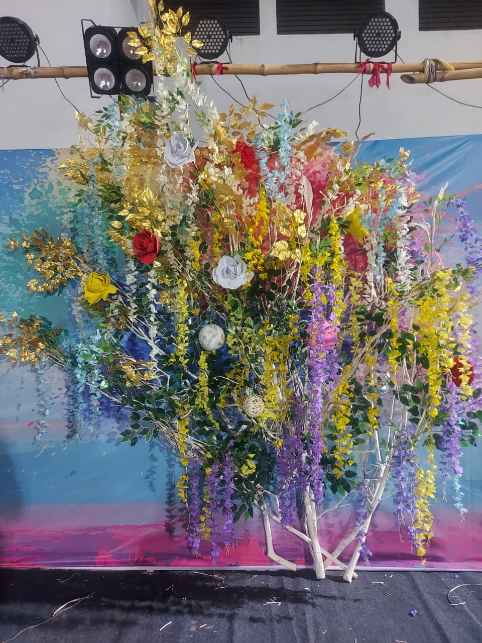 Holi Gallery Image 70